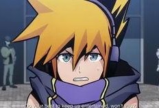 the animation在线观看,在线畅享the animation精彩瞬间