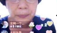 网友爆料吃货视频下载安装,吃货视频下载安装攻略，轻松享受美食盛宴！