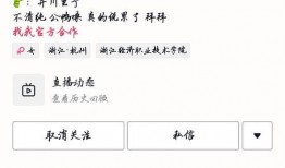 食堂吃瓜的网红是谁,揭秘美食背后的故事