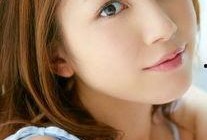 日本写真手机在线观看,在线观看的视觉盛宴