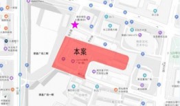 青田主播爆料视频最新一期,揭秘一期精彩内容