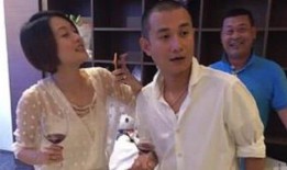 娱乐圈爆料八卦帖,揭秘明星背后的惊人真相！