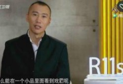 袁立郑昊爆料视频