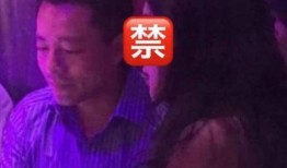 汪小菲爆料照片视频,揭秘背后惊人真相