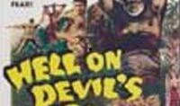 devil在线观看,揭秘网络世界的黑暗面