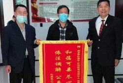新乡红旗区爆料案件最新,警方全力侦破，真相即将揭晓！”