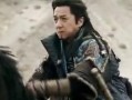 终极天将 在线观看,在线观看，揭秘宇宙守护者的传奇征程