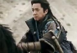 终极天将 在线观看,在线观看，揭秘宇宙守护者的传奇征程