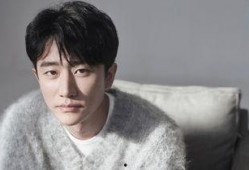 医生爆料邓超视频大全最新,揭秘明星私生活背后的真实一面