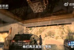 巴厘岛命案爆料互杀视频,惊心动魄的互杀真相曝光