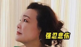 孟贺最新爆料消息视频大全,揭秘事件真相与幕后黑幕