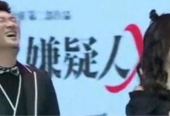 娱乐圈今天爆料的是谁,神秘明星身份曝光，真相即将揭晓！