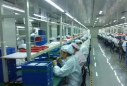 国内电子厂爆料事件视频,爆料视频揭露行业黑幕