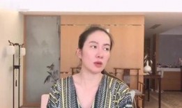 叶璇爆料娱乐圈乱象,叶璇曝光惊人内幕