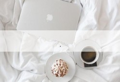 娱乐圈吃瓜是什么意思啊,娱乐圈“吃瓜”现象解析