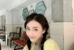 葛征前女友爆料视频,揭秘背后惊人真相