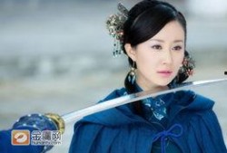 舒畅爆料最新新闻,娱乐圈最新动态大揭秘