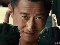 王宝强爆料吴京成龙视频,揭秘娱乐圈不为人知的一面
