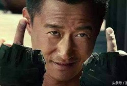 王宝强爆料吴京成龙视频,揭秘娱乐圈不为人知的一面