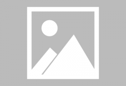 荒野乱斗最新爆料s30,神秘英雄登场，战局再掀风云！