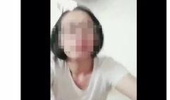女人爆料老公视频播放,老公视频播放背后的惊人真相