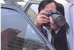 卓伟爆料整容过程视频