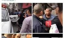 狗仔队爆料新闻事件,娱乐圈惊天大事件揭秘