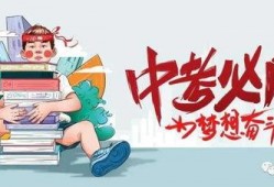 宇峰米业爆料最新消息,揭秘行业黑幕，品质与诚信何在？