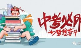 宇峰米业爆料最新消息,揭秘行业黑幕，品质与诚信何在？