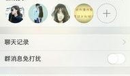 发布爆料视频会被屏蔽吗,揭秘屏蔽真相与应对策略