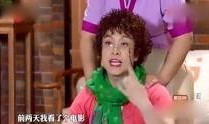 两娃娱乐爆料视频,揭秘明星幕后趣事