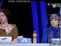 金星爆料情敌吵架视频,情敌激烈争吵，视频曝光引发热议