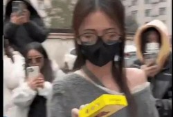 校园最新吃瓜爆料视频,最新吃瓜爆料视频揭秘校园风云