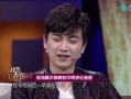 圈内好友爆料陈晓是谁啊,陈晓身份曝光，好友爆料引热议