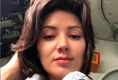 女子爆料机长视频,机长视频引发热议，揭秘航空业不为人知的一面