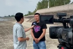 采访爆料素材视频大全集,素材视频大全集幕后故事