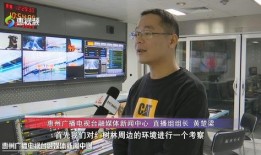 惠州学生爆料新闻视频,揭秘校园内幕事件