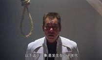 黑狱断肠歌在线观看,揭秘深狱中的生死挣扎与人性光辉