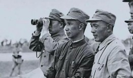 在线观看粟裕