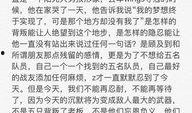 wings最新爆料,揭秘神秘新项目，引领行业变革
