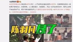 雪莲爆料原视频在哪看,揭秘追踪