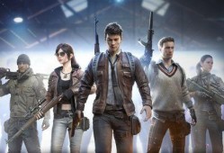 和平精英春光漫游爆料最新,和平精英新版本爆料，浪漫冒险即将开启！