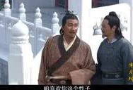 为了皇帝good在线观看,Good在线观看——揭秘宫廷秘闻与权谋斗争