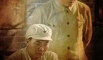 终极谍匪全集在线观看,全揭秘，在线观看，揭秘幕后真相