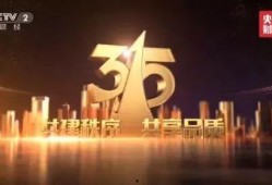 315晚会最新爆料,揭秘行业黑幕，守护消费者权益！