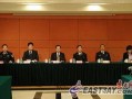 香港口岸爆料新闻,揭秘背后惊人真相
