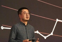 阿里家属爆料最新消息,最新内幕揭露惊人真相