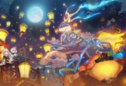 海灯节剧透爆料最新,揭秘幕后真相与精彩剧情前瞻