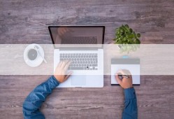 西华新闻爆料最新消息,最新爆料揭示惊人内幕，详情即将揭晓！