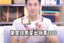 明星爆料某艺人视频,明星爆料背后的真相与争议